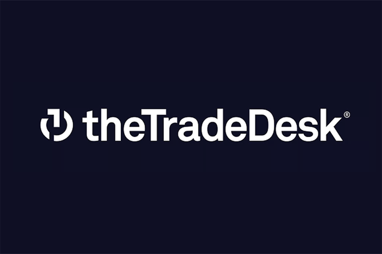 The Trade Desk to cut 15% of global workforce in restructuring