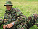 Pilot Interactive unveils revamped Army Cadet site | Campaign US