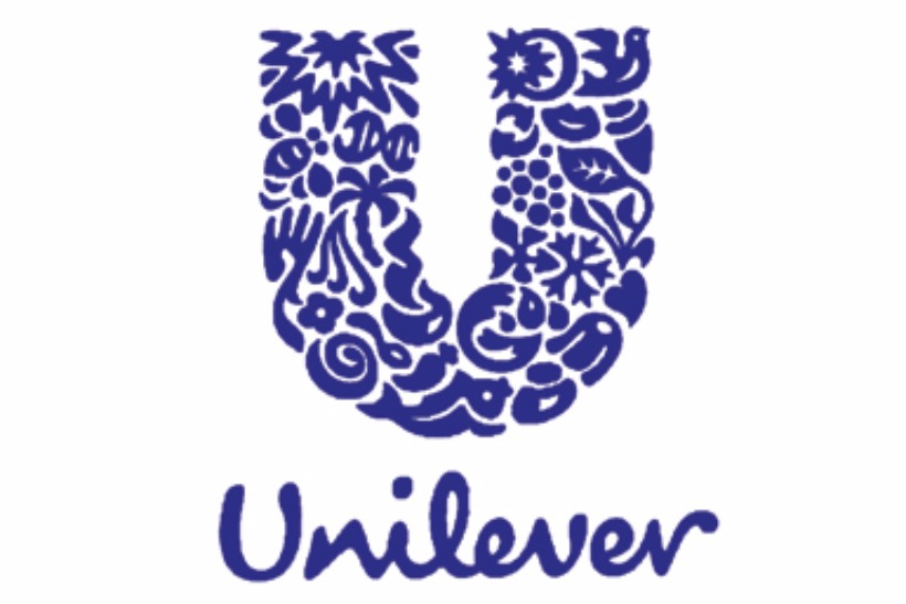 Unilever marketing spend brings margins down as FMCG giant reports 10