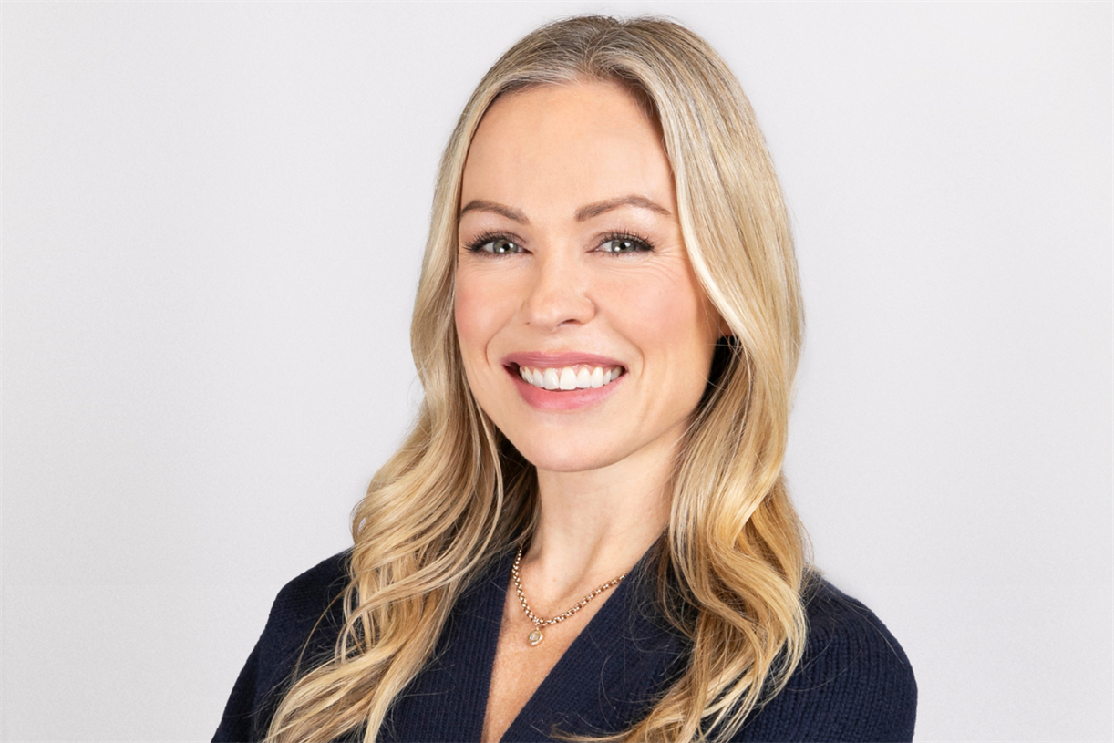 The Meta and Google ruling isn't just an online safety story – it's an advertising one