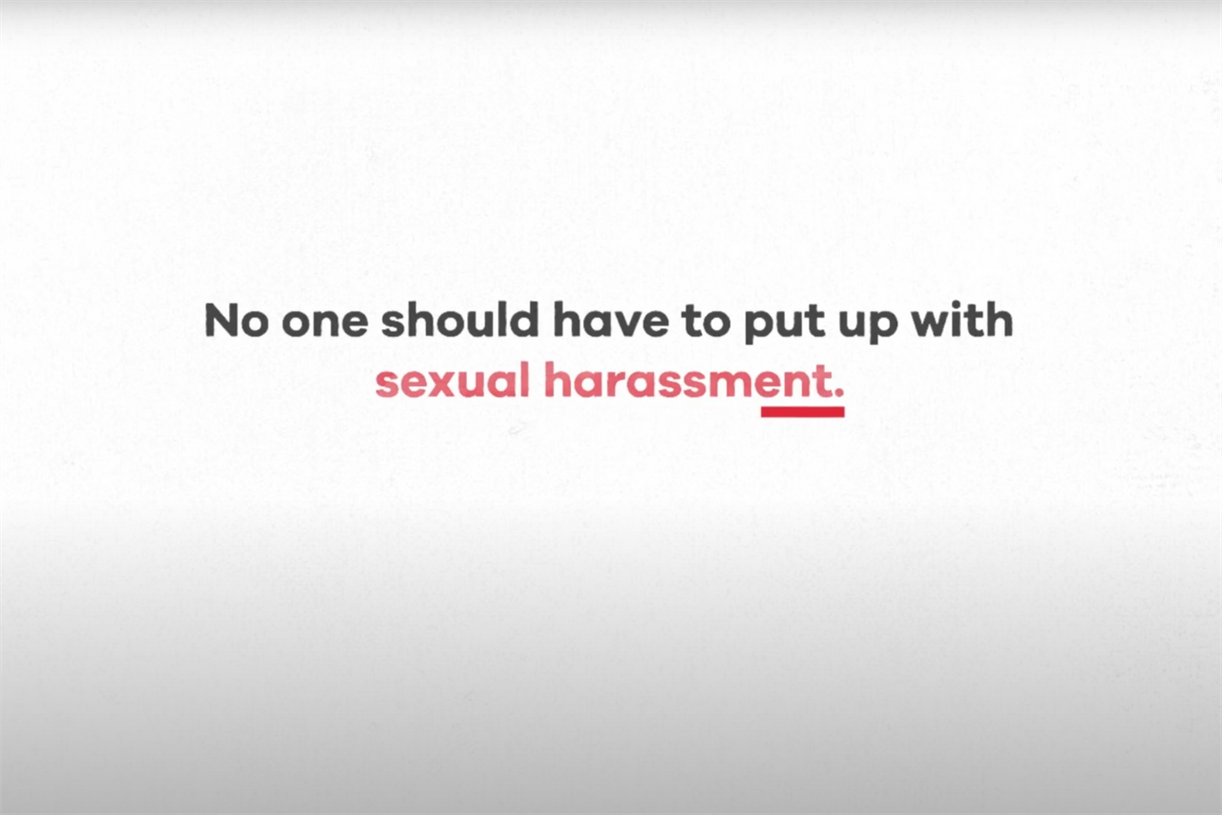 TimeTo Tackling Sexual Harassment Should Be Part Of Post Covid Back To   Untitleddesign(4) 2 