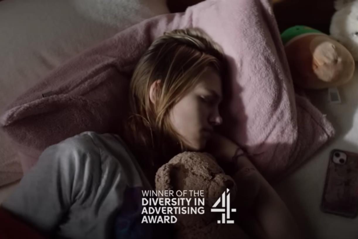 C4 Diversity in Advertising Award focuses on LGBTQIA+ representation