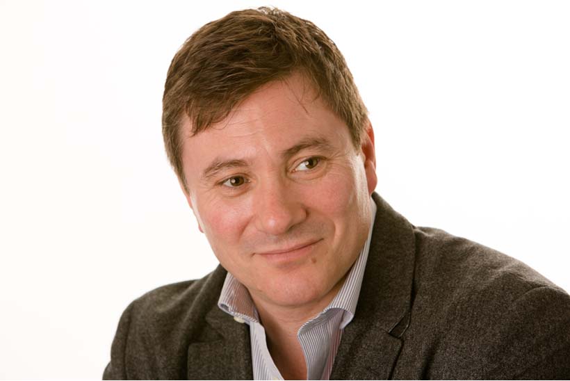 Media job focus Senior account director in broadcast, Accord