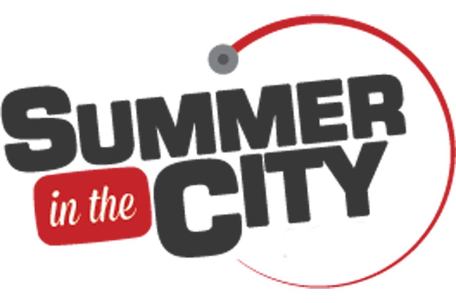 YouTube's Summer in the City moves to Excel