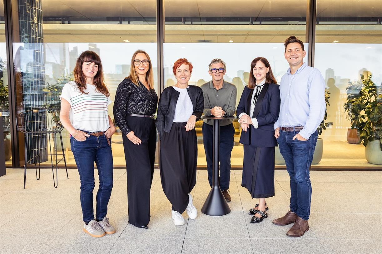 WPP Media axes agency head job titles as part of shake-up