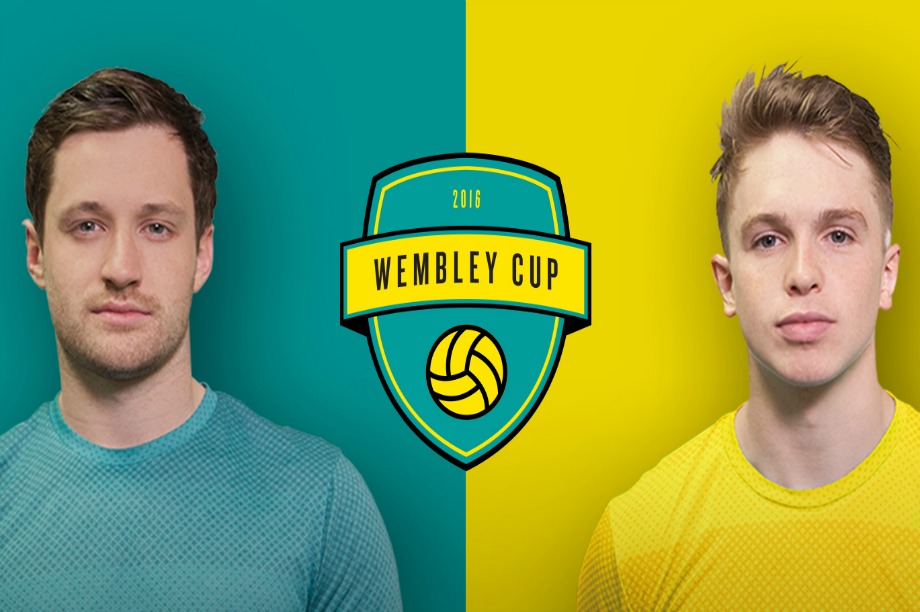 EE launches Wembley Cup series on YouTube Campaign US