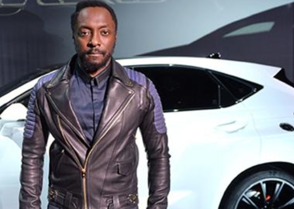 Will.i.am set to launch smartwatch on Android | Campaign US
