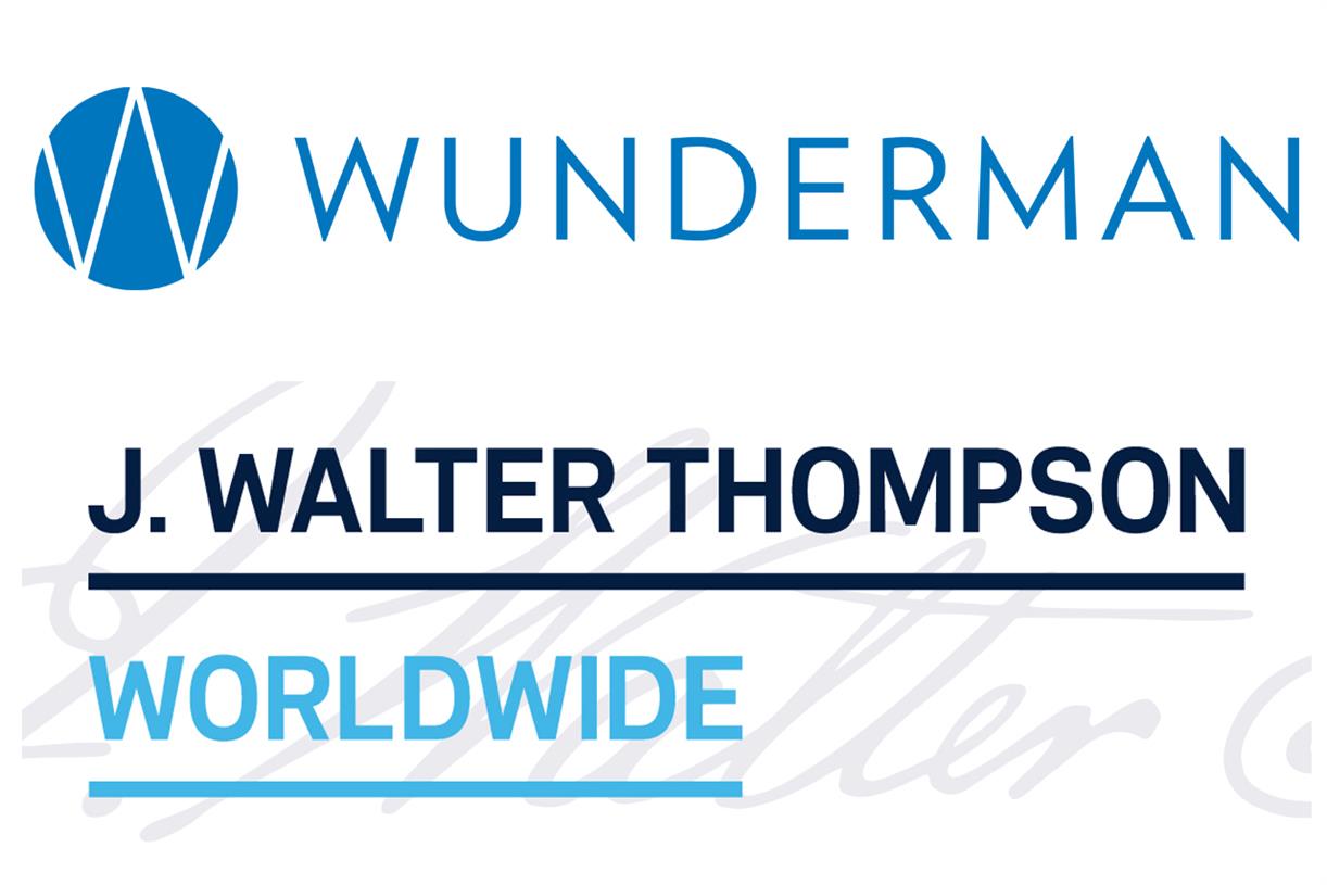 Wunderman Thompson Analysts and commentators on 'bold and aggressive