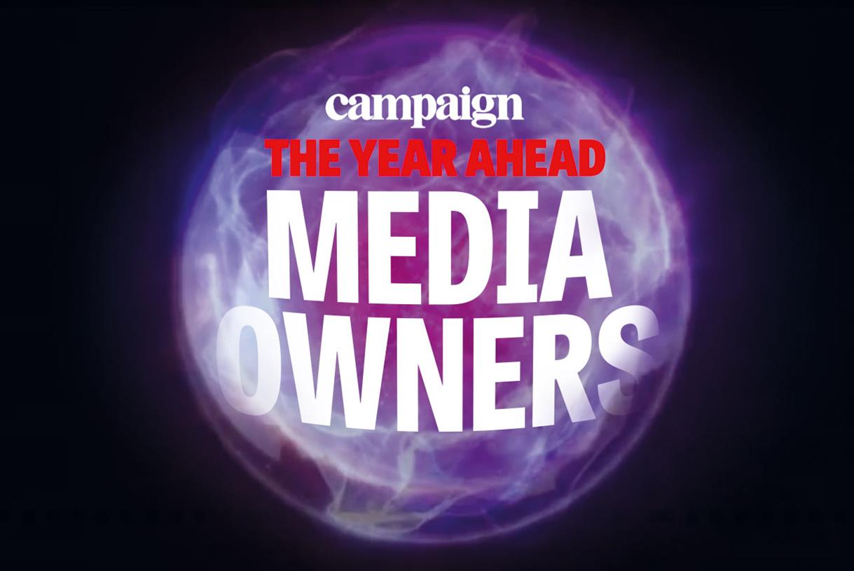 The Year Ahead 2024 Media Owners   YAmediaownersthumb 