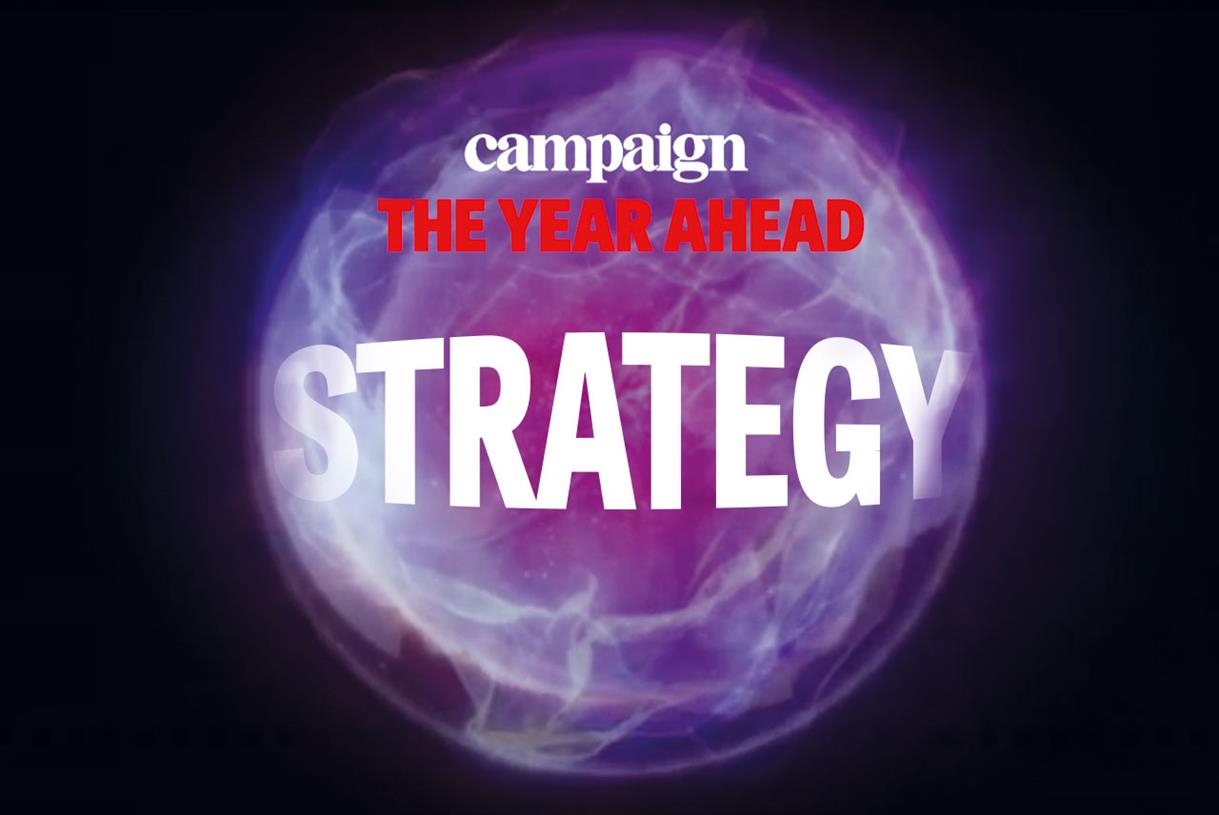 The Year Ahead 2024 Strategy   YAstrategythumb 