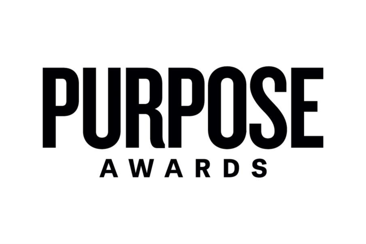 Purpose Awards EMEA 2024 opens for entries