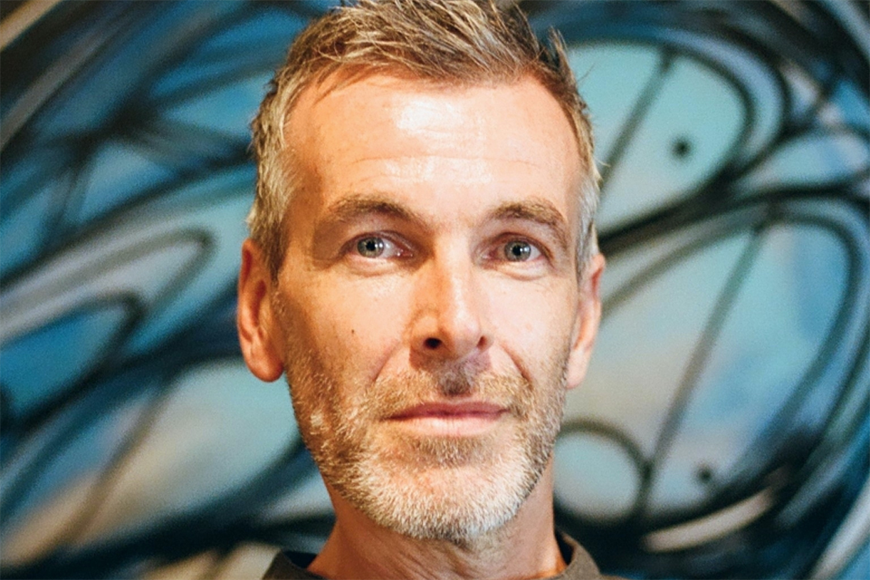 The advertising industry has a communications problem – here’s how we solve it