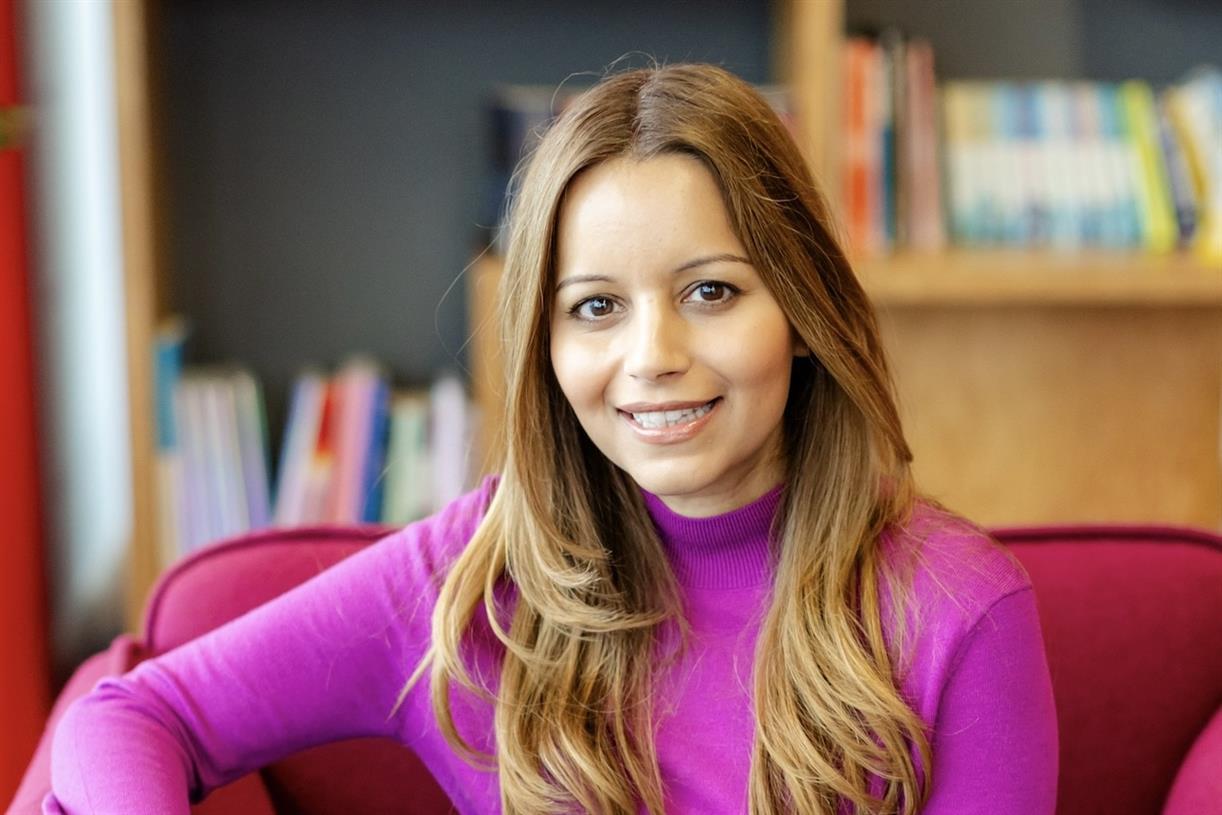 Meta EMEA planning head exits to launch ‘values-led’ AI start-up
