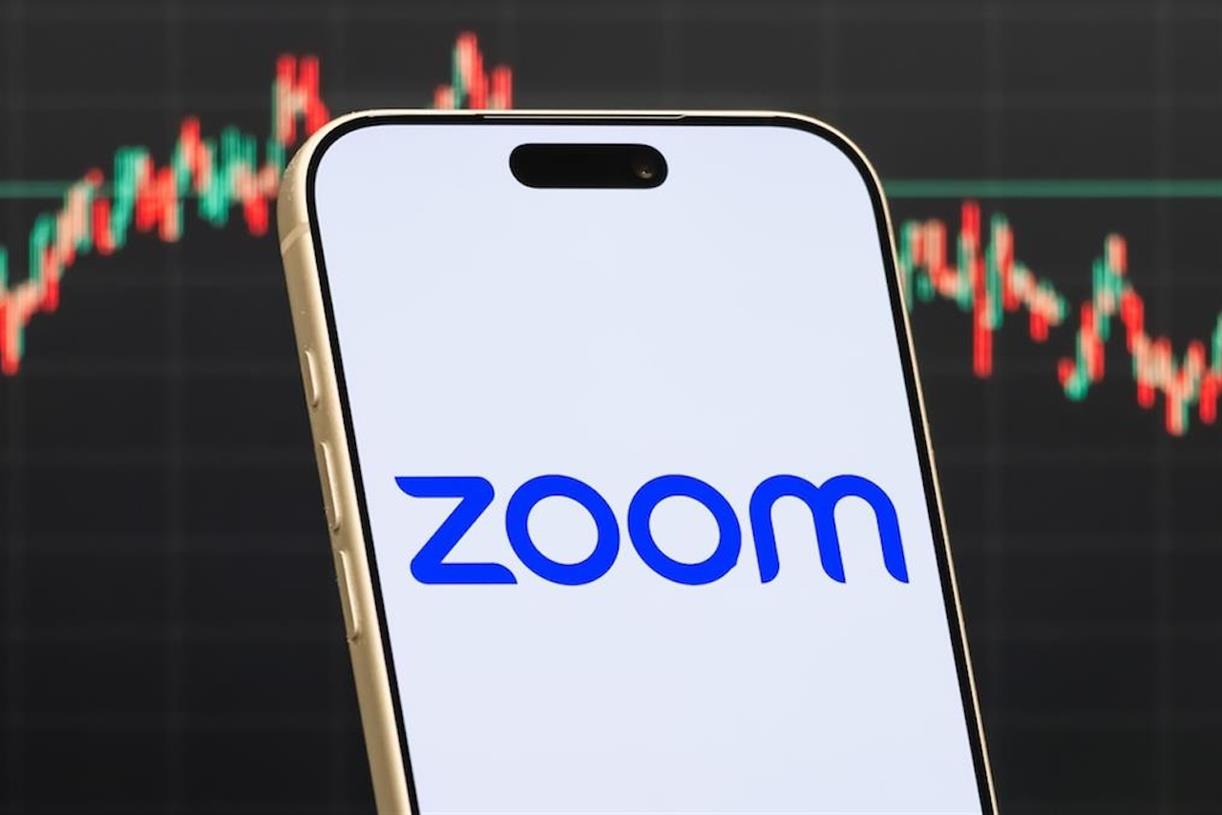 Zoom appoints global media agency of record