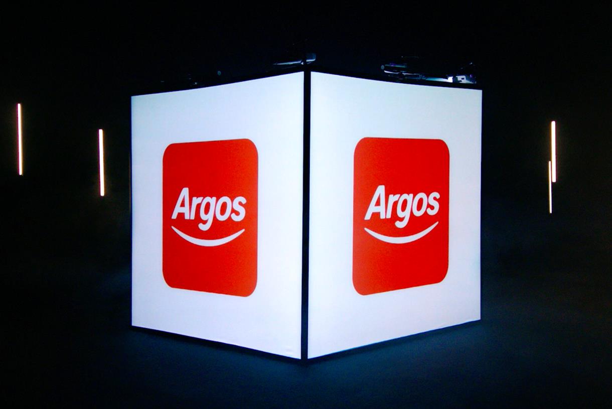 argos-gets-colourful-in-ai-inspired-campaign-by-ogilvy-campaign-us