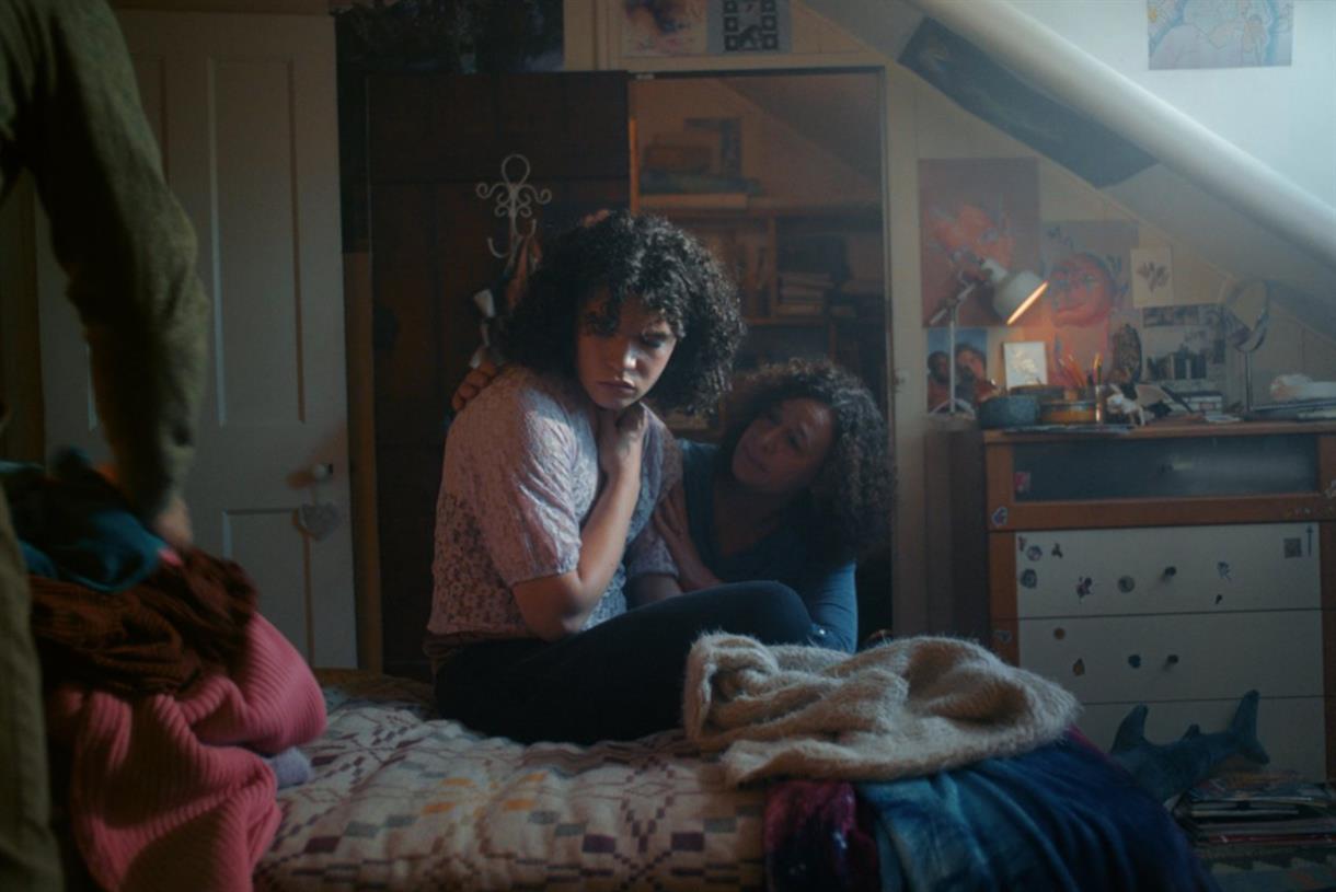 LGBT+ charities partnership calls for full ban on ‘conversion therapy’ with moving film