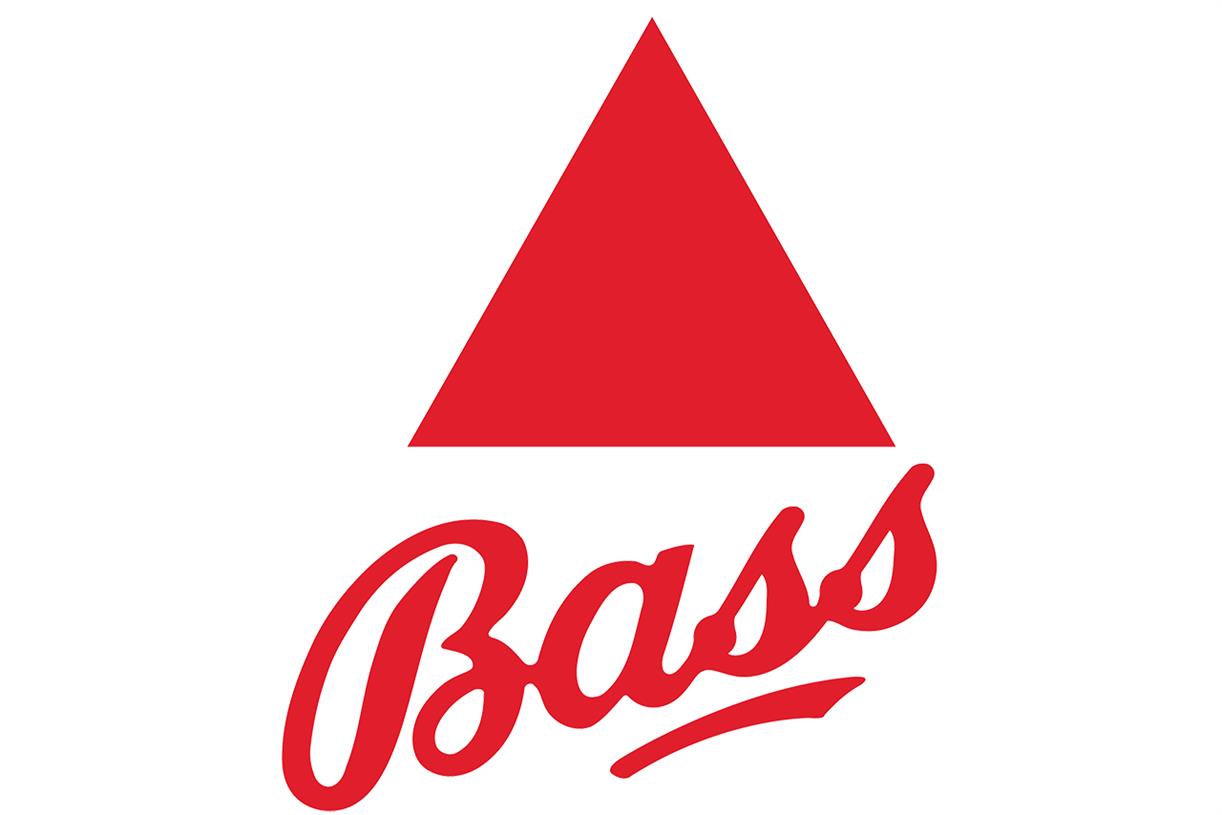 History Of Advertising No 128 Bass Brewery S Red Triangle