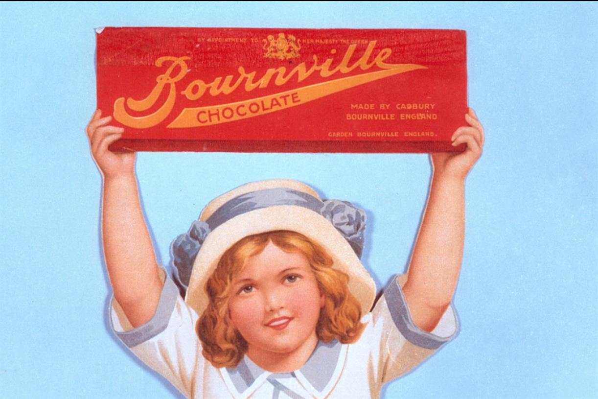 How Cadbury Robinsons And Taylors Of Harrogate Turned Heritage Into Success How Cadbury Robinsons And Taylors Of Harrogate Turned Heritage Into Success