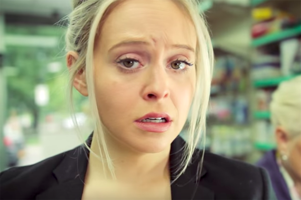 Boots drops morningafter pill price but issues legal warning to