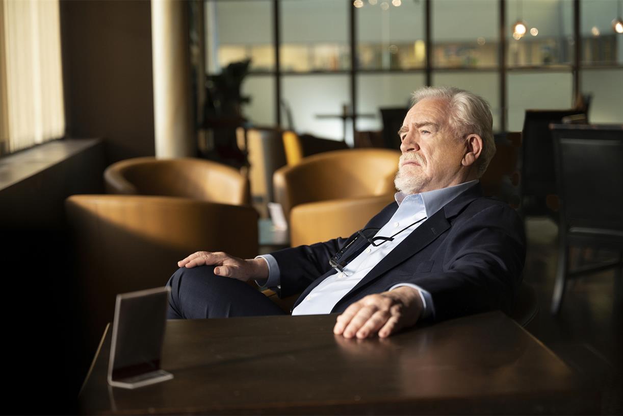 What most businesses get wrong about succession