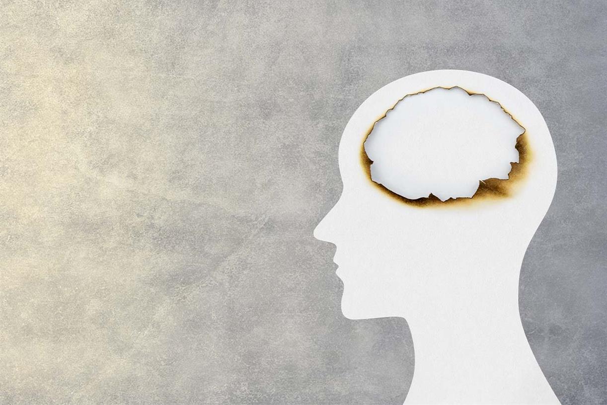 'Rewarding work while accepting suffering': IPA, D&AD and Cannes Lions respond