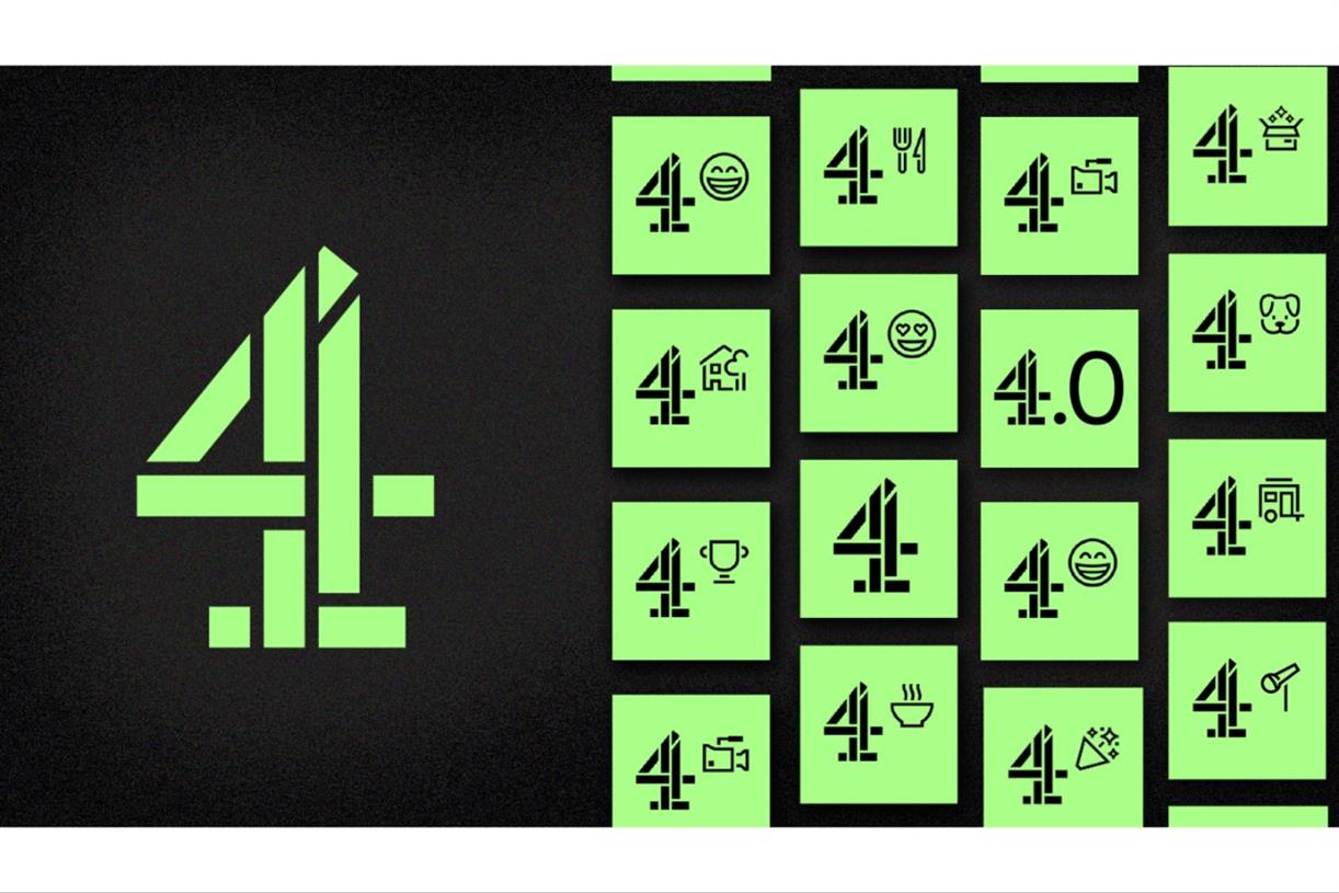 Channel 4 extends targeting proposition to YouTube channels