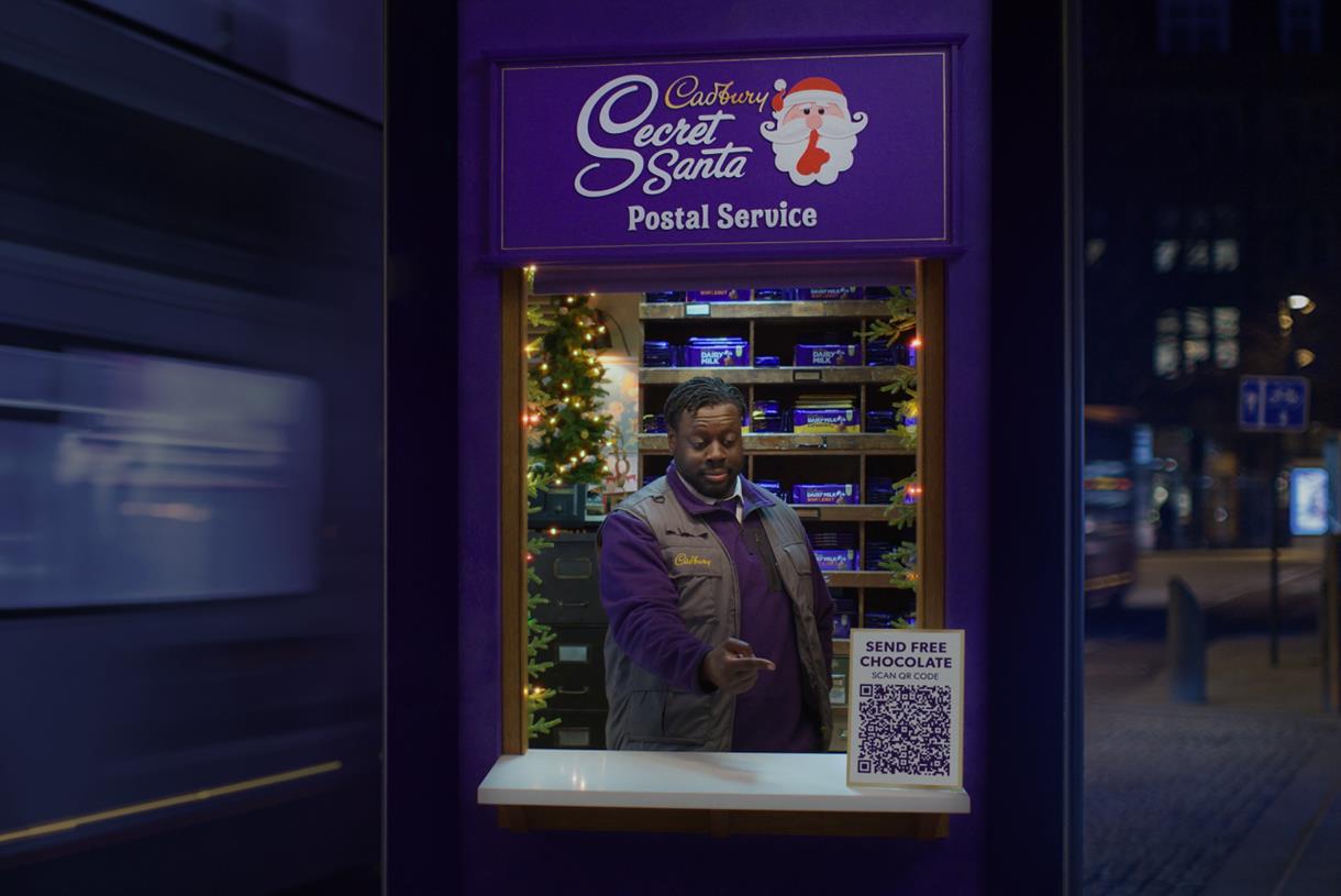 Cadbury chocolate Wispa bar delivered straight to your door - Britsuperstore