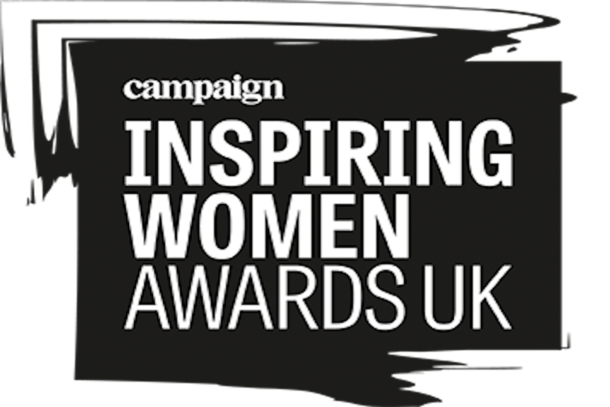 Campaign’s Inspiring Women Awards nears standard deadline for entries