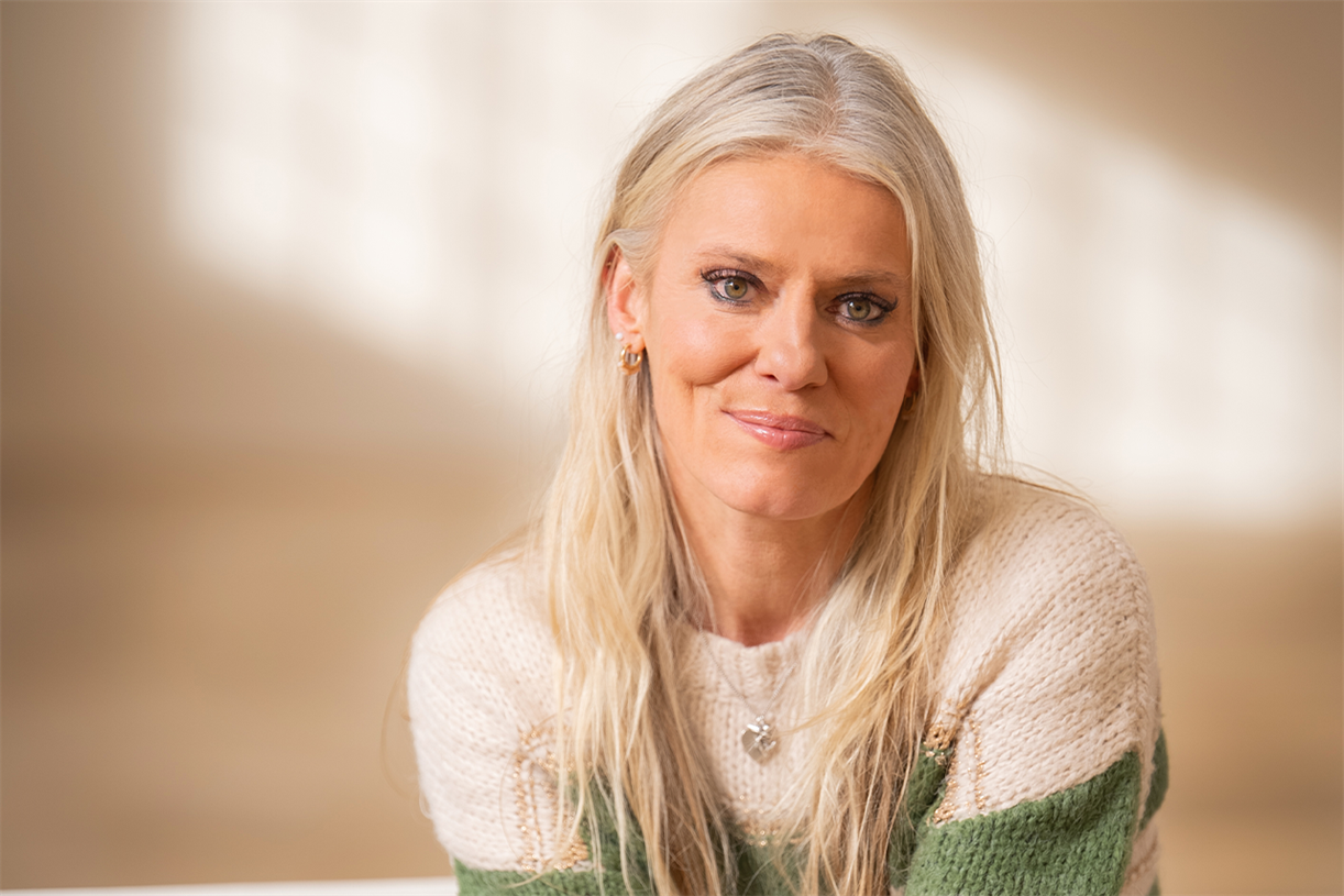 VML UK hires former Atomic chief marketing officer