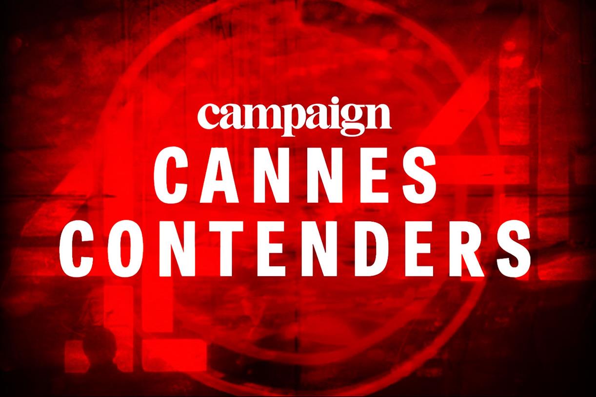 Cannes Contenders: Channel 4