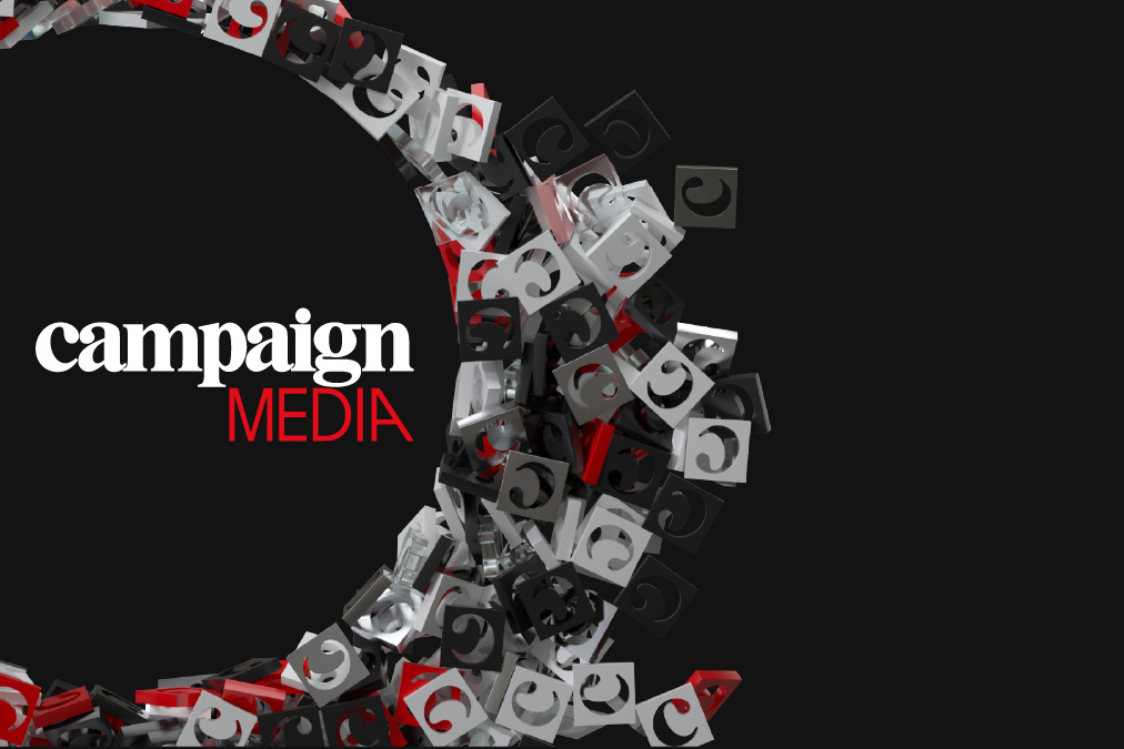 leads the Campaign Media Awards shortlist with 19 nominations
