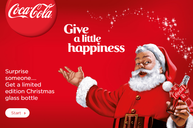 coca-cola-encourages-acts-of-kindness-for-christmas