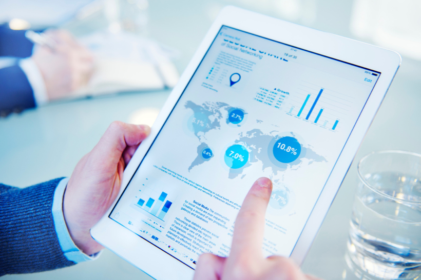 Content analytics a simple guide to marketing terms for creatives