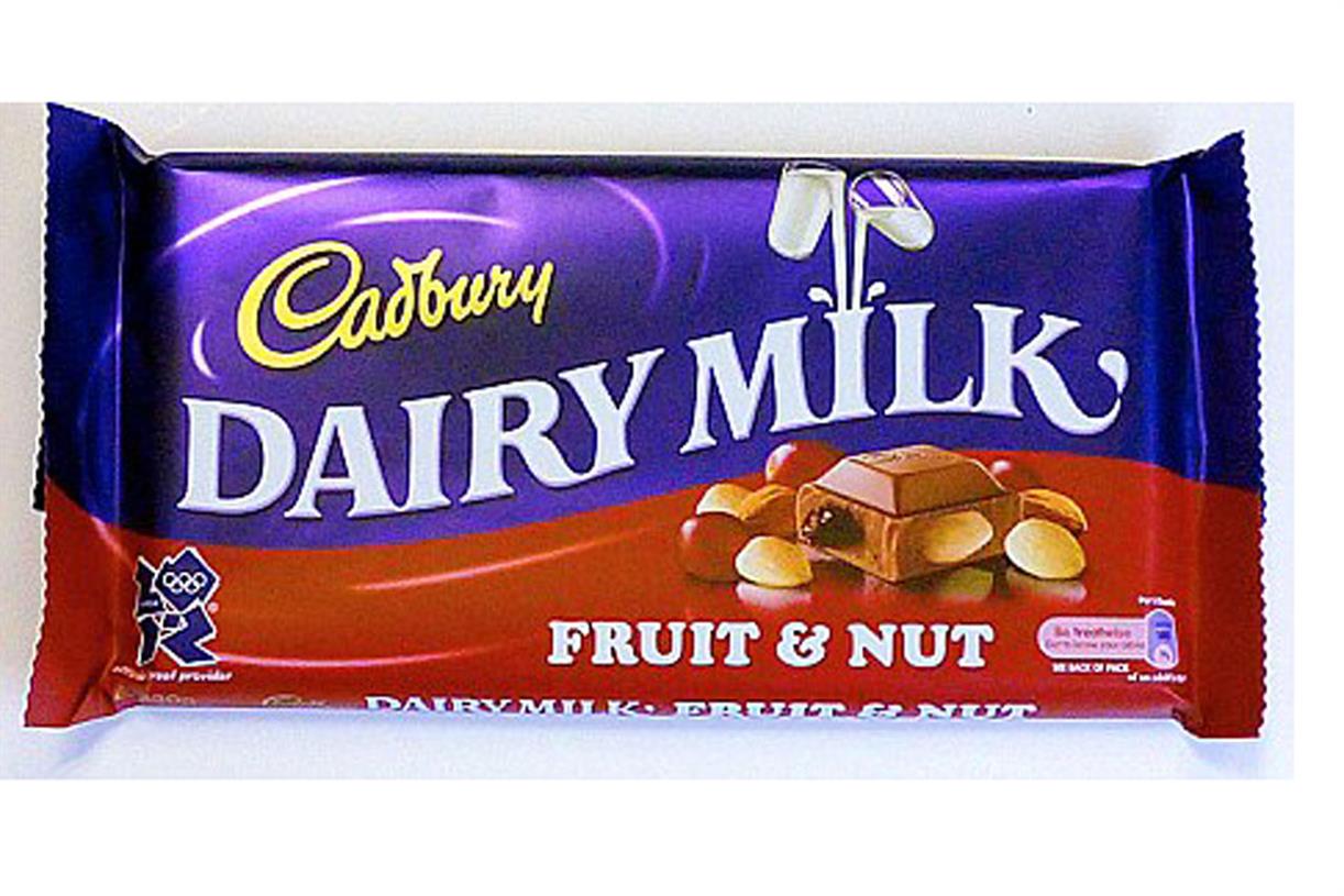 Реклама фрут энд нат. Реклама фрут энд нат. Fruit and nut шоколад. Реклама фрут энд нат. Кетбери шоколад fruit and nut.