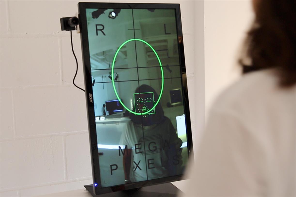 Mozilla encourages people to 'reduce digital footprint' with popup