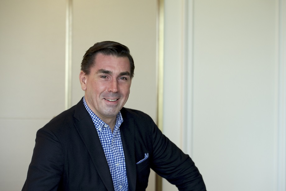 Event management apprenticeship could be rolledout in September