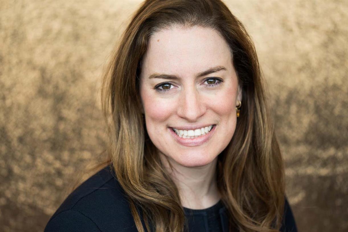 Google’s EMEA president urges adland: ‘Don’t wait for magic AI moment – it’s here’