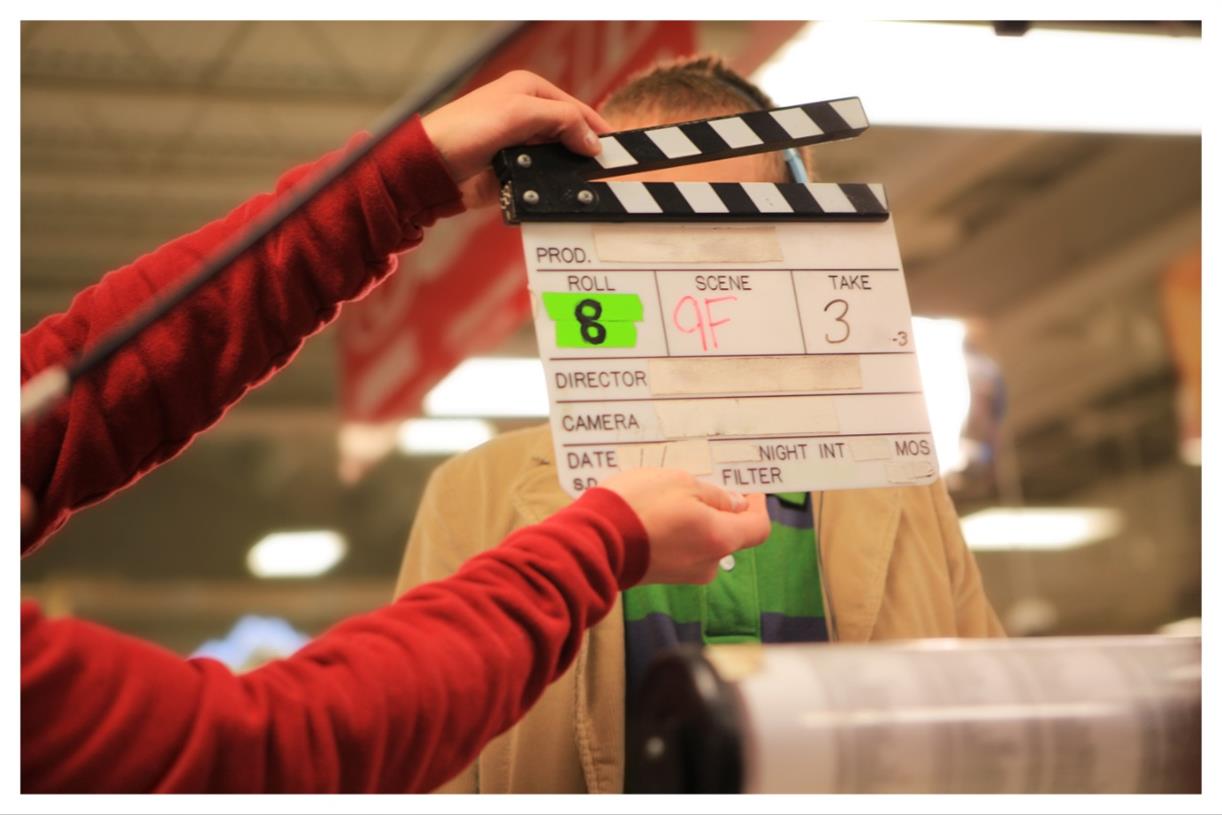 APA: Brands 'won't be content' with IPA rejection of forum for production company bidding