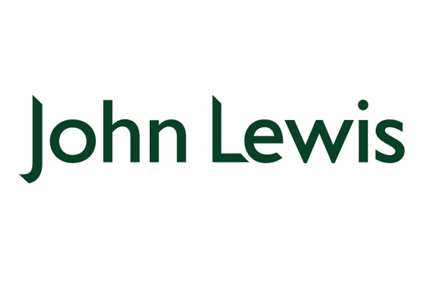 John Lewis Partnership reports profit fall despite focus on quality and