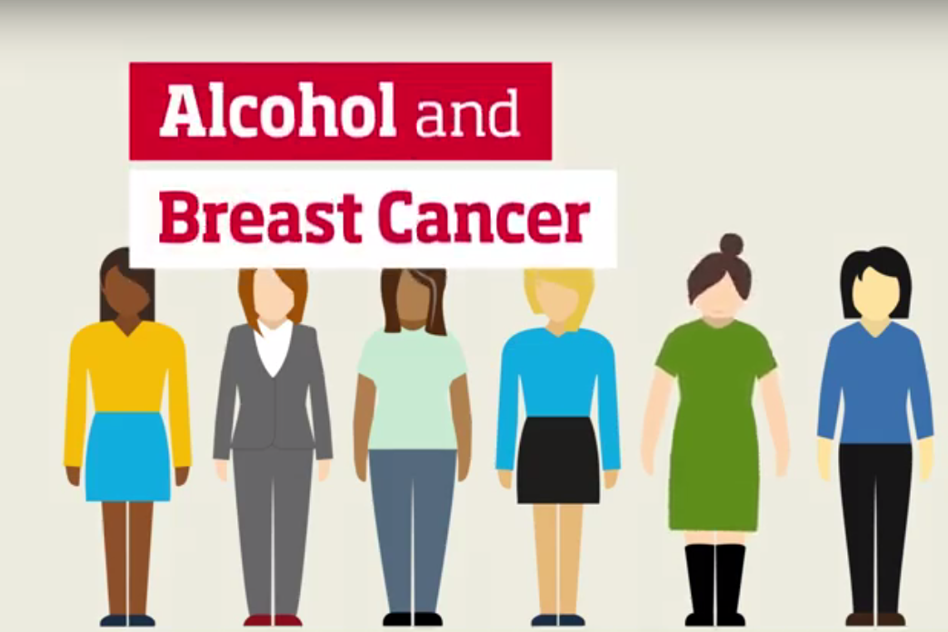 Drinkaware seeks ad agency Campaign US