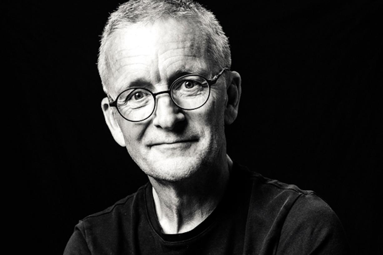 Next 15 names new CEO as Tim Dyson retires; issues profit warning