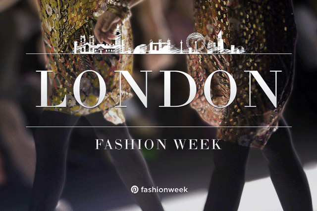 Fashionweek London Web 20130913111915720 
