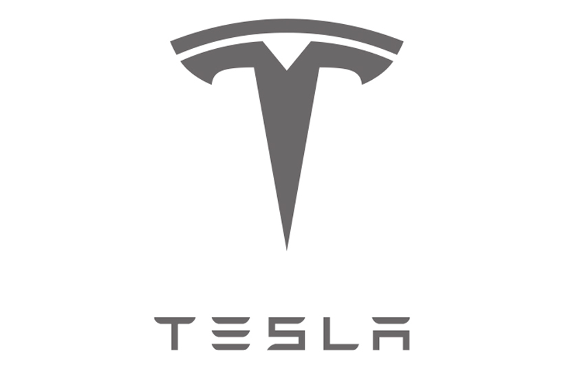 Tesla will charge British customers £1,000 to pre-order its mass-market ...