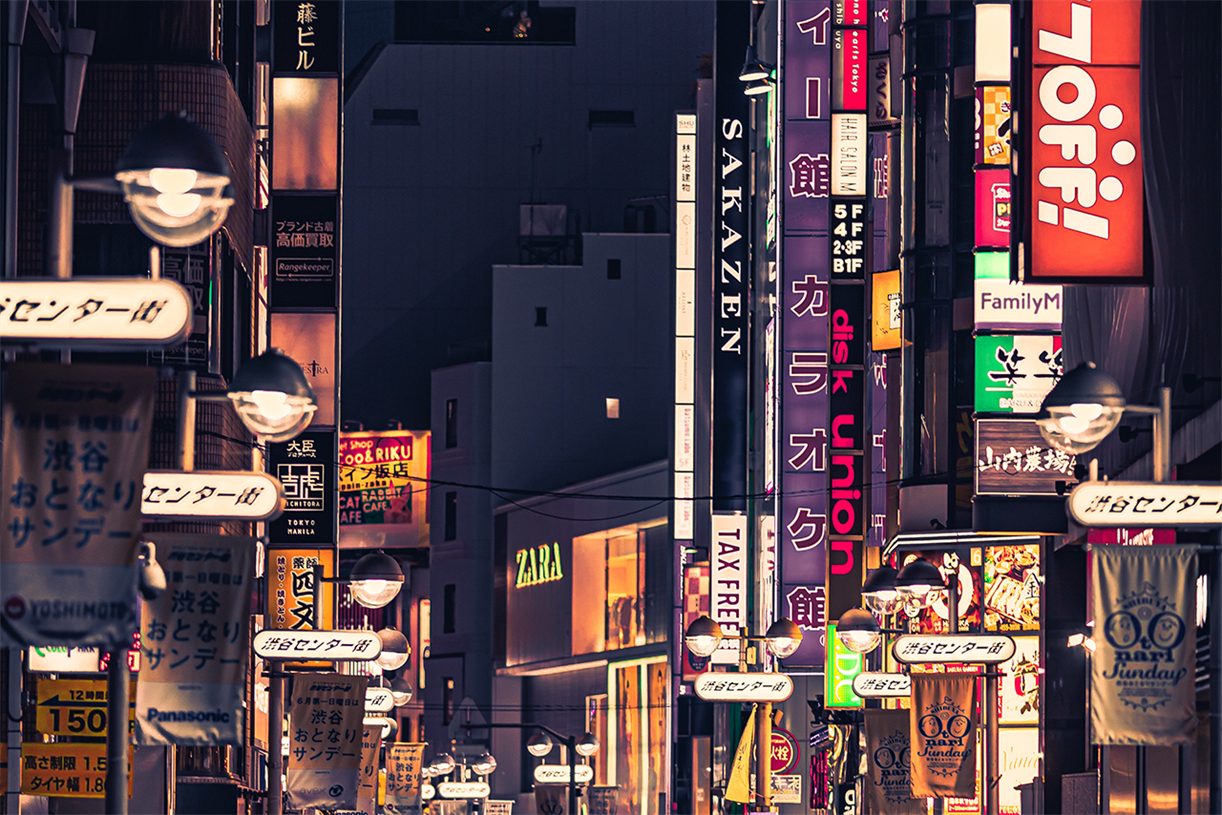 How driving \u0027new is in data retail\u0027 China China driving is How in data retail\u0027 \u0027new