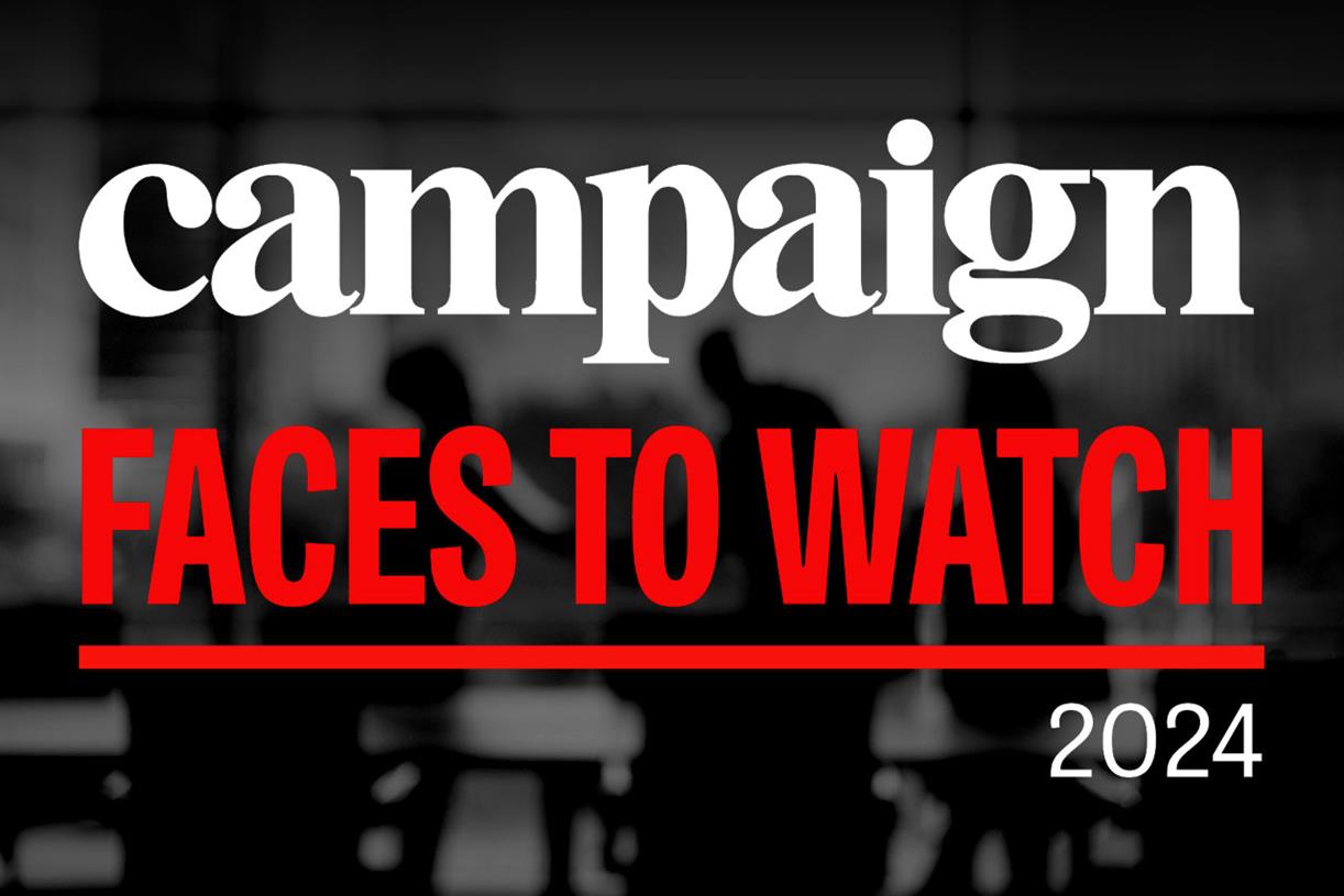 Faces to Watch 2024: growing number report office bullying and harassment