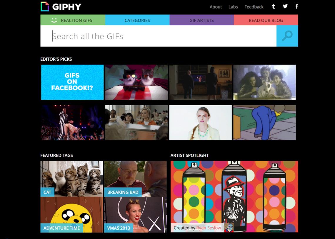 Online-vs-offline GIFs - Get the best GIF on GIPHY