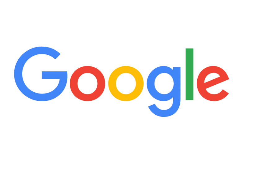 Google rebrands for the mobile world with colourful new logo