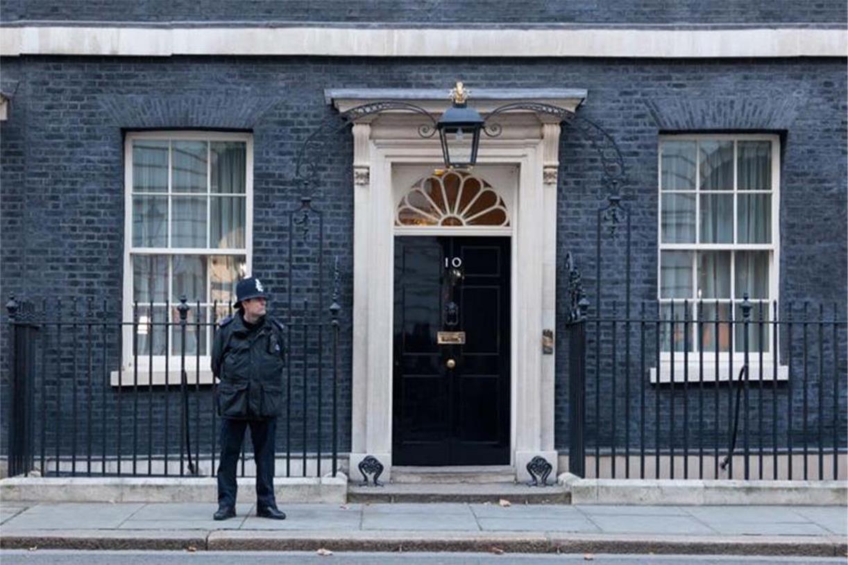 IPA steps in to government pitch to resolve 'abrupt mid-process change'