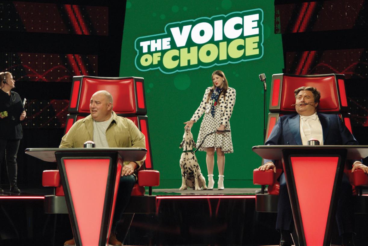 School Reports 2023 Hearts & Science