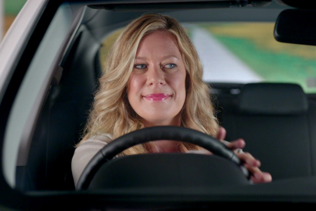 Viral review: Hyundai's 'Peep Show' ads work a treat | Campaign US